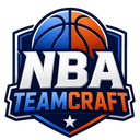 NBA TeamCraft