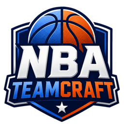 NBA TeamCraft